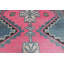 Tapis rose Southwestern-1888641395