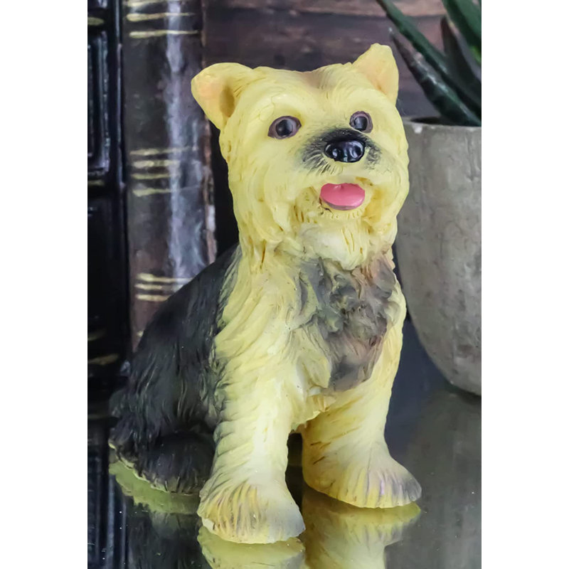Animals Figurines & Sculptures
