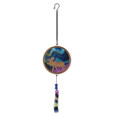 Ensemble 2 pièces Kentwood Moose