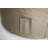 Swing Bean Bag Chair & Lounger-1840785036
