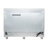 Massimo 48 Freestanding Gas Range-116502418