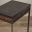 Fin De Table Royalleaf
