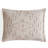 KIVA STEPS F/Q COMFORTER SET FEATHER GRAY-130714701