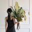 Anantara Grand Bouquet