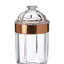 Jar-1349264938-1349352767
