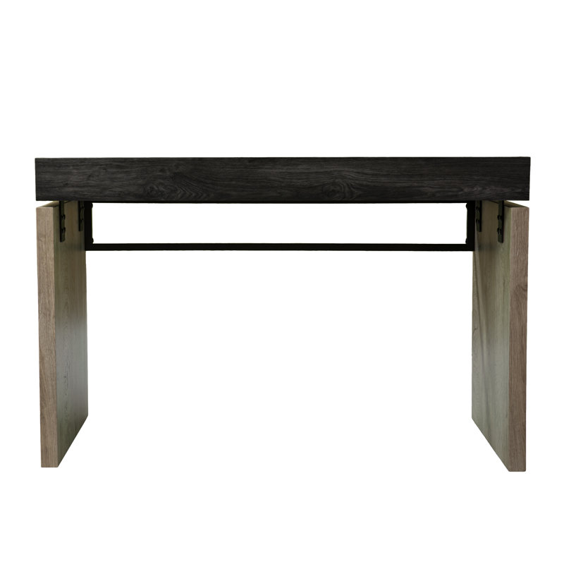 Craft Table