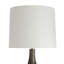 Grainger Table Lamp