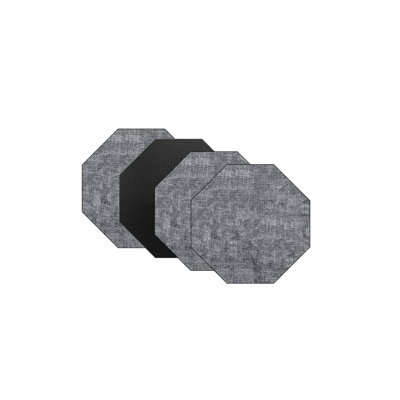 Napperon 15 "Tymell