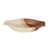 Beige/Brown is out of stock