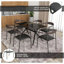 Fauteuil Ickenroth-1320552190-1317382250