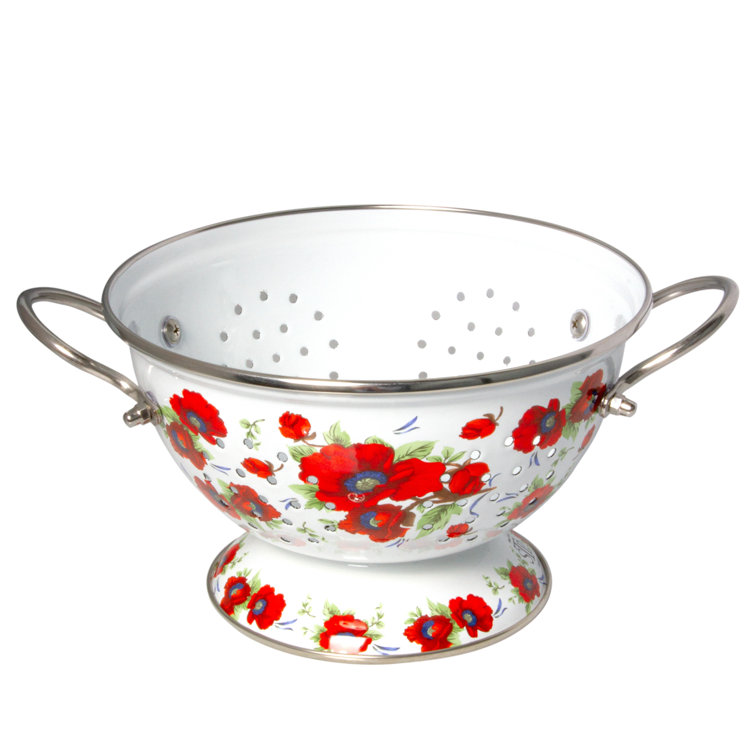 https://assets.wfcdn.com/im/09979211/resize-h755-w755%5Ecompr-r85/2364/236406656/STP+Goods+Stainless+Steel+Colander.jpg