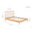 Bealeton Platform Bed-89188414
