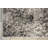 Collette Area Rug-125311953-20088797