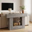 Console Table-1525288490-1525288491-1525288505-1525288509