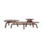 Solana Triangular End Table-52011347