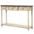 Beige est en rupture de stock