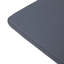Chaise longue inclinable avec coussin Vinita-2049490103-2144121949-2144132599