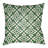 Litchfield Ladson Floral Throw Pillow-1209192029-1209192028
