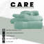 Miami 2 Piece Bath Sheet Same-Size Bale-1980730805-1980730828