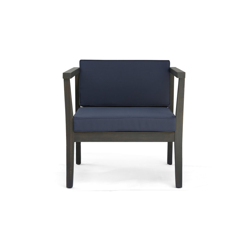 CHAISE DE CLUB Newbury