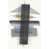 Black Floater Frame