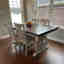 Customer photo 1 of 2