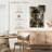 Adella Simple Buddha-108502625