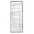 On Cotton Wall Art, Metal Wall Decor