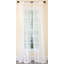 Borchers Sheer Curtain Single Panel-1588976304