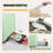 YUKOOL 2 Slice Toaster-67050656