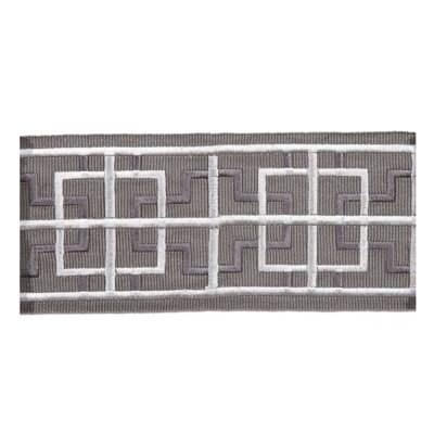 Tissu Kiel