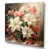 Toile tendue