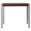 Ensemble repas 5 pièces POLYWOOD Surf City-21320414