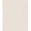 Ambiance Textured Plain Design 32.8' L x 21" W Wallpaper Roll-46327626