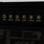Aldayr 23.6'' W Electric Fireplace(Not Included Mantel)