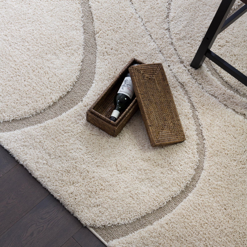 Allaire Indoor Rug, Rectangle 2'7" x 4'11"