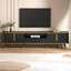 Meuble télé Luxury-18316157