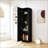 Stackable Wall Mounted Storage Cabinet-232815726