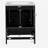 48-Inch Bathroom Vanity with Integrated Undermount Sink, Storage Cabinet, Soft-Close Doors, Divided Drawer, and Double-Layer Door Shelf for Versatile Storage-2090268446
