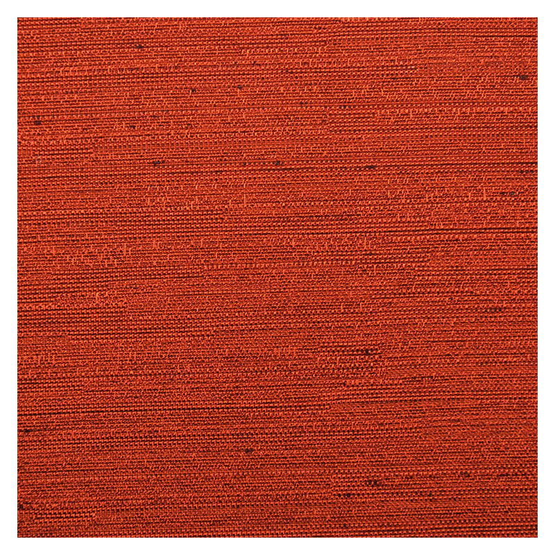Tissu final, Épice