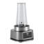 Ninja 700ml Blender Food Processor Combo