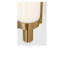 Coiffeuse Coles-323243402-323243405