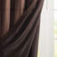Panneau coulissant en polyester-23171119
