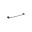 Michael Berman Zephyr 4 Piece Bathroom Hardware Set-160377454