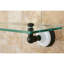 Tablette murale victorienne-11174387