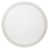 Pure White/Gold/Silver selected