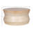 Lissianna Coffee Table