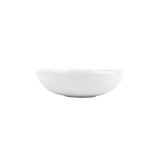 Aria Handmade Stoneware Pasta Bowl