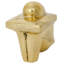 Maude Handmade Decorative Object