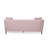 3-SEATER SOFA